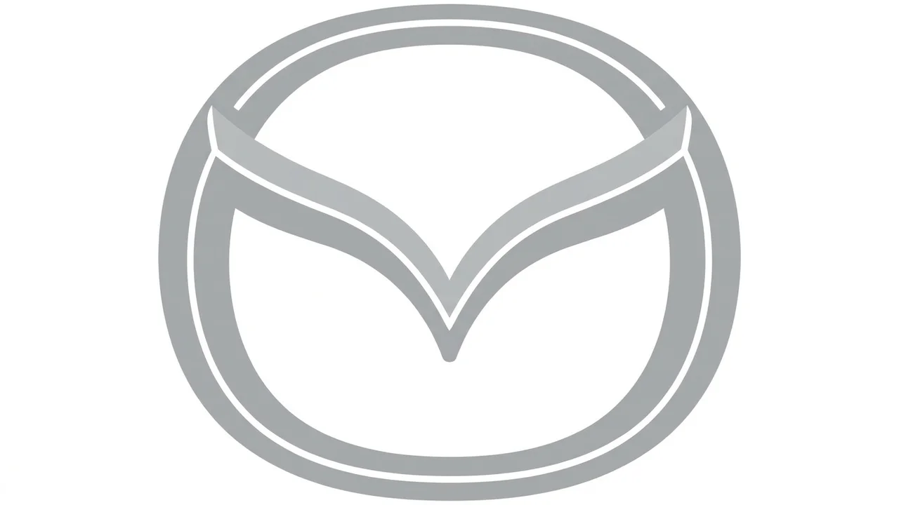 Beste Mazda viskerblad | Visker Pro - 1