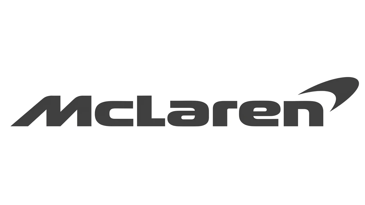 Beste McLaren viskerblad | Visker Pro - 1