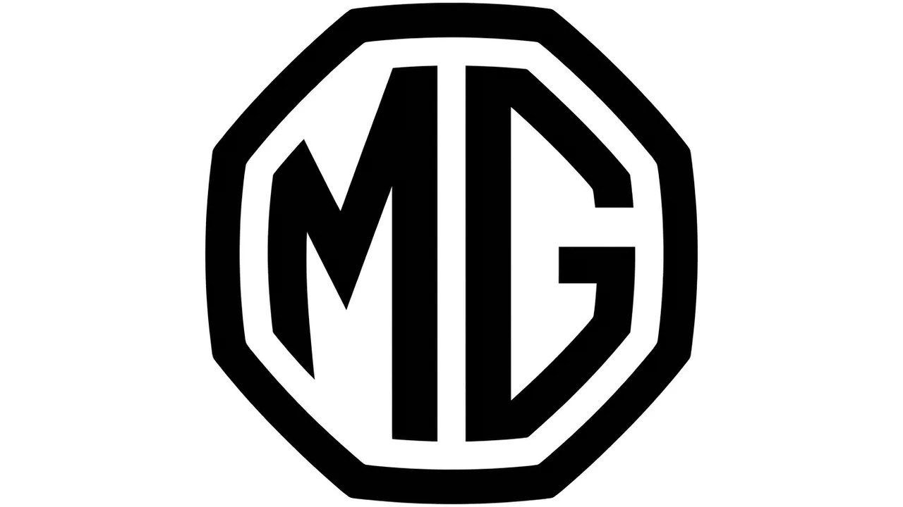 Beste MG viskerblad | Visker Pro - 1