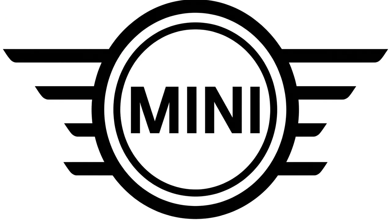 Beste Mini viskerblad | Visker Pro - 1