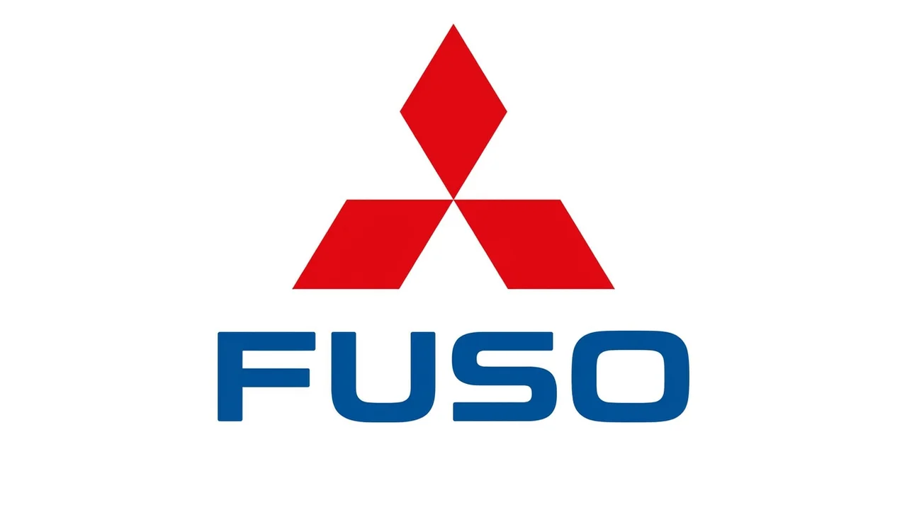 Beste Mitsubishi Fuso viskerblad | Visker Pro - 1