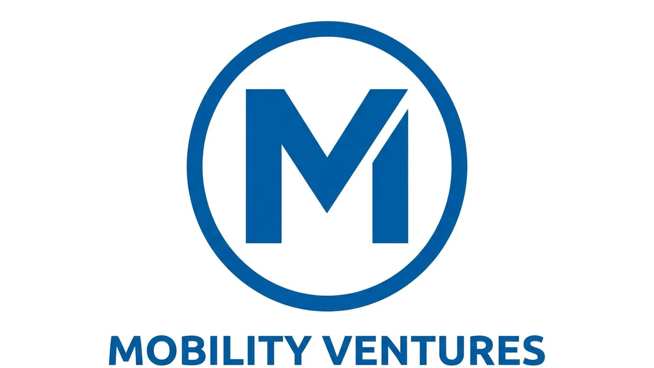 Beste Mobility Ventures viskerblad | Visker Pro - 1