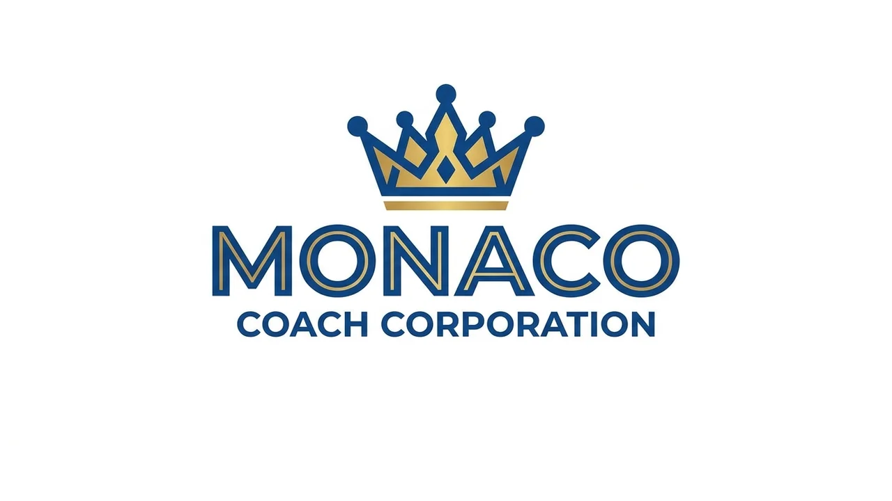 Beste Monaco Coach viskerblad | Visker Pro - 1