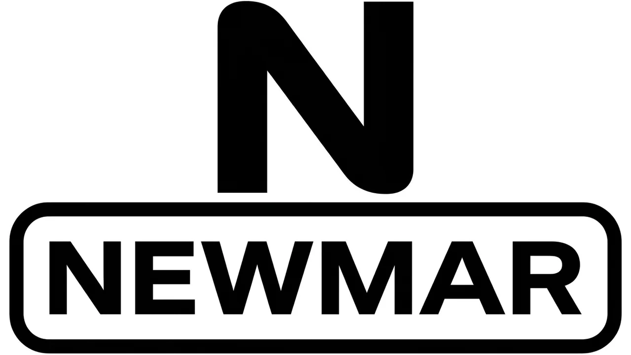 Beste Newmar viskerblad | Visker Pro - 1
