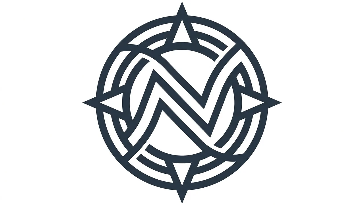 Nexus Triumph viskerblad - 1
