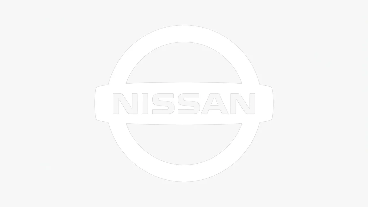 Beste Nissan viskerblad | Visker Pro - 1