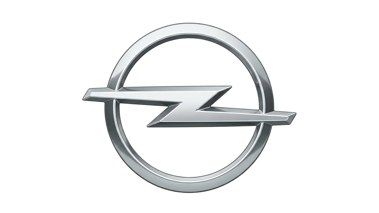 Beste Opel viskerblad | Visker Pro - 1