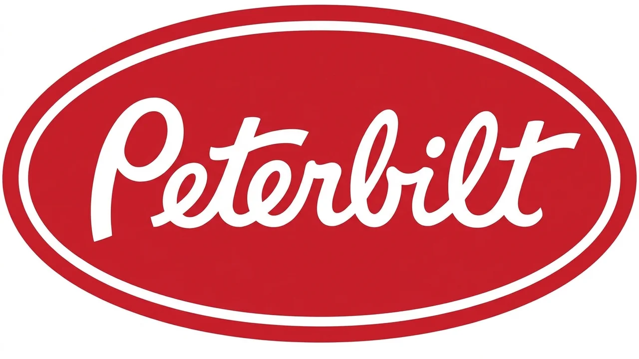 Beste Peterbilt viskerblad | Visker Pro - 1