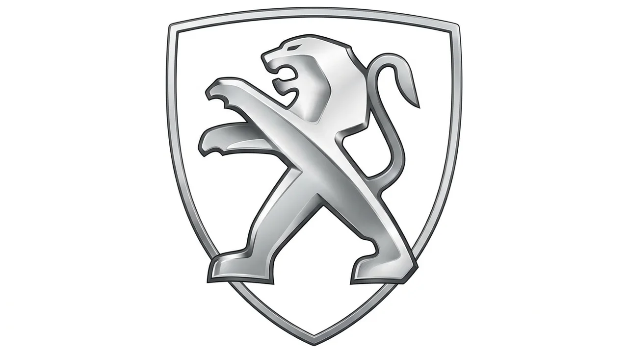 Beste Peugeot viskerblad | Visker Pro - 1