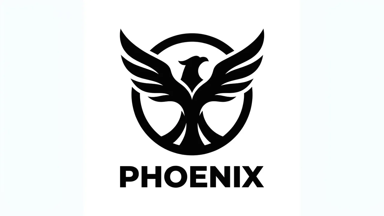 Beste Phoenix viskerblad | Visker Pro - 1