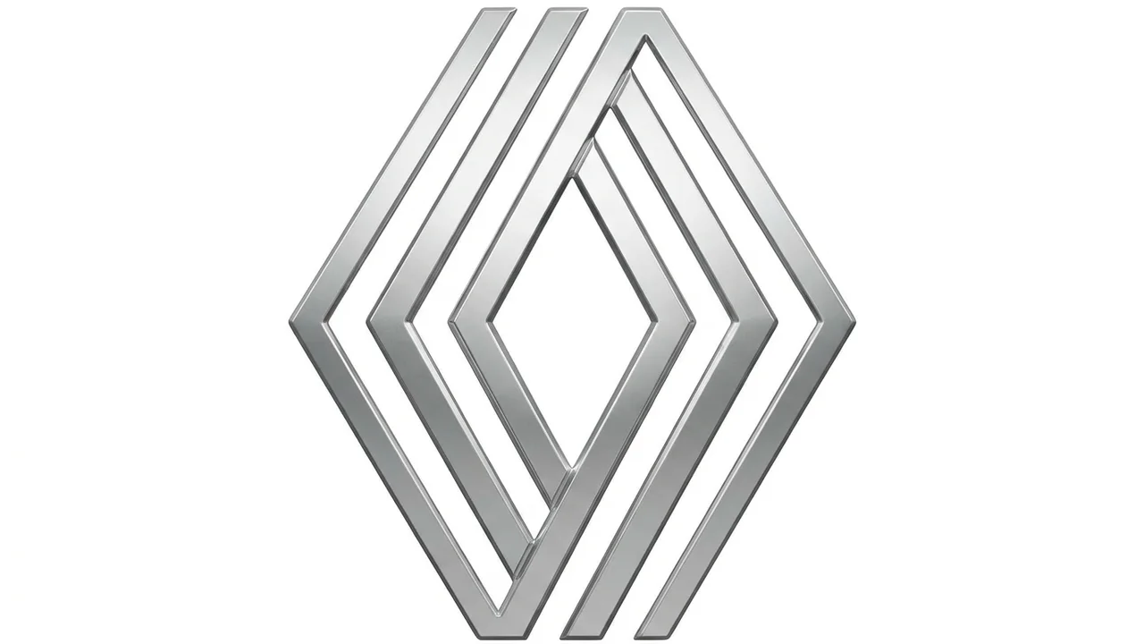 Beste Renault viskerblad | Visker Pro - 1