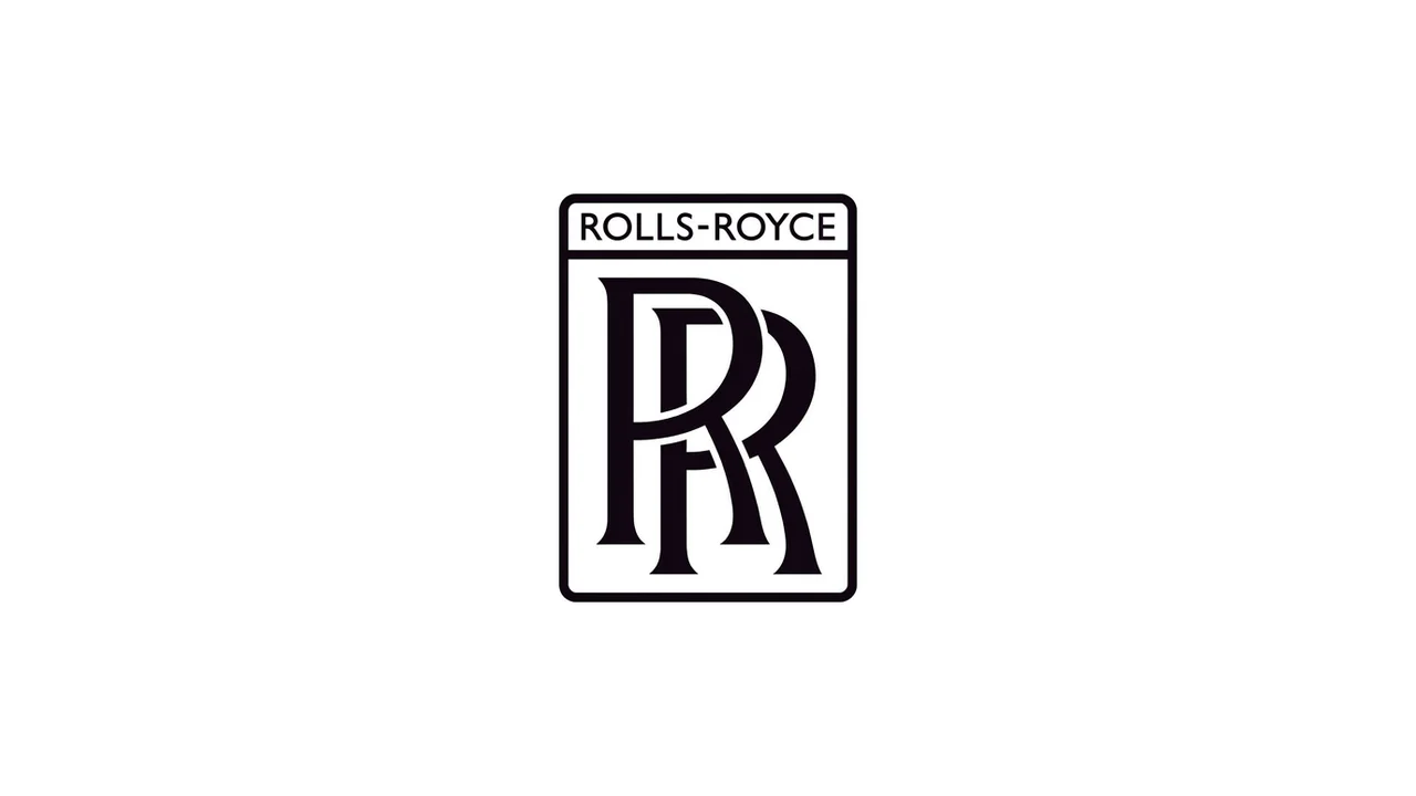 Beste Rolls-Royce viskerblad | Visker Pro - 1