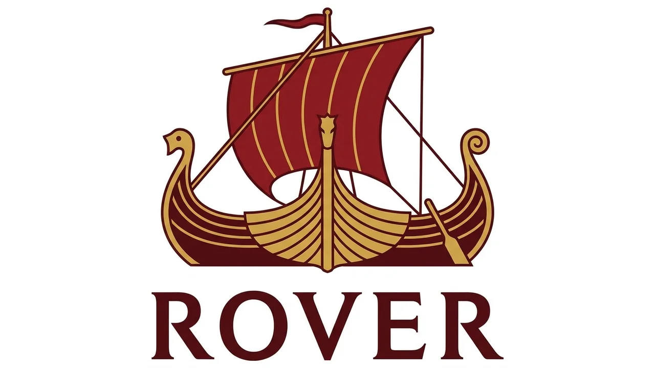Beste Rover viskerblad | Visker Pro - 1