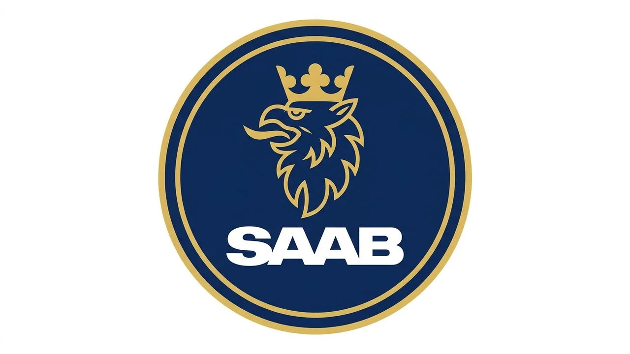 Beste Saab viskerblad | Visker Pro - 1