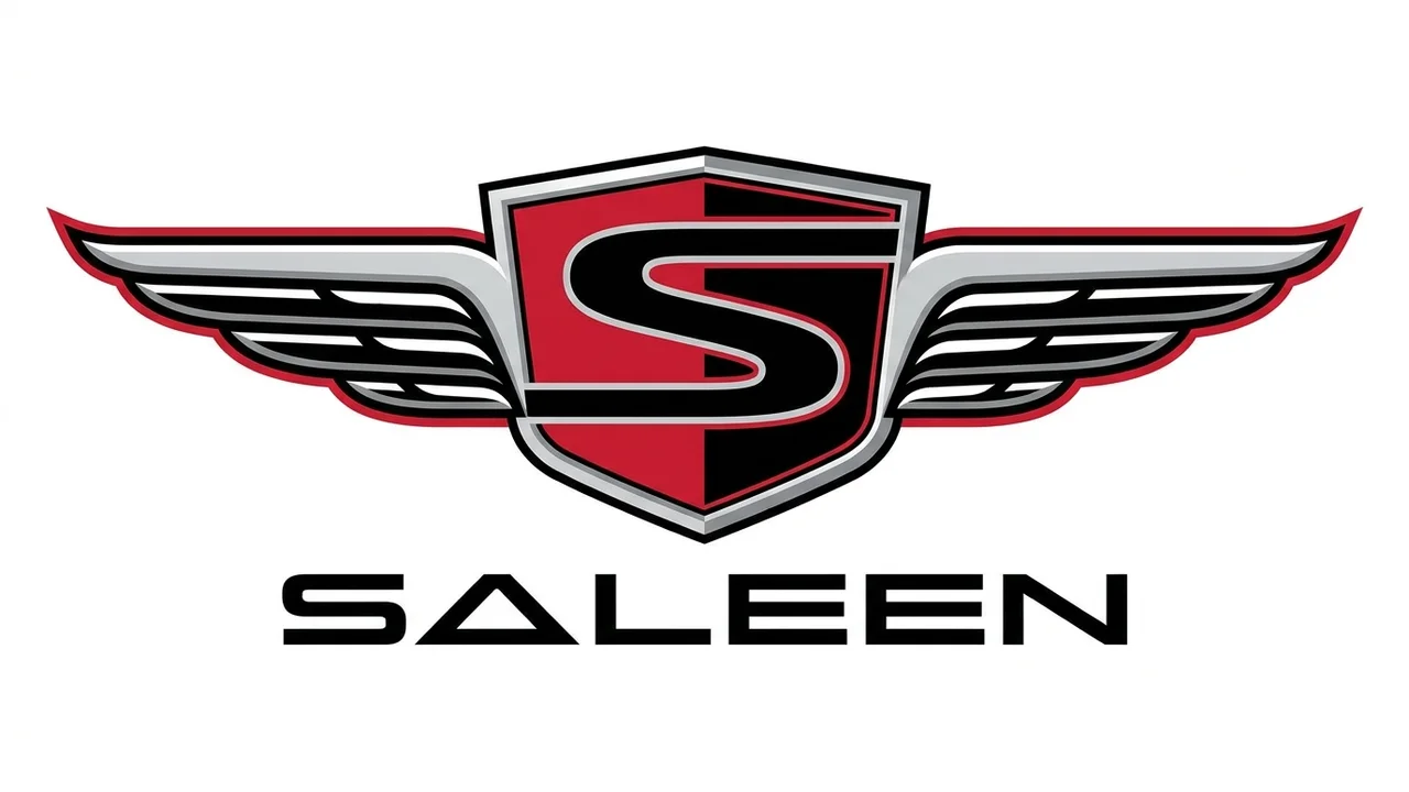 Beste Saleen viskerblad | Visker Pro - 1