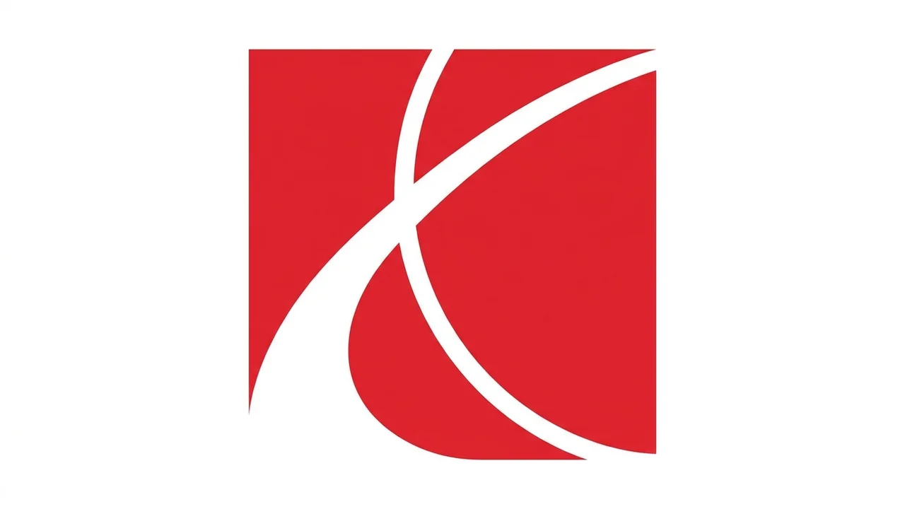 Beste Saturn viskerblad | Visker Pro - 1