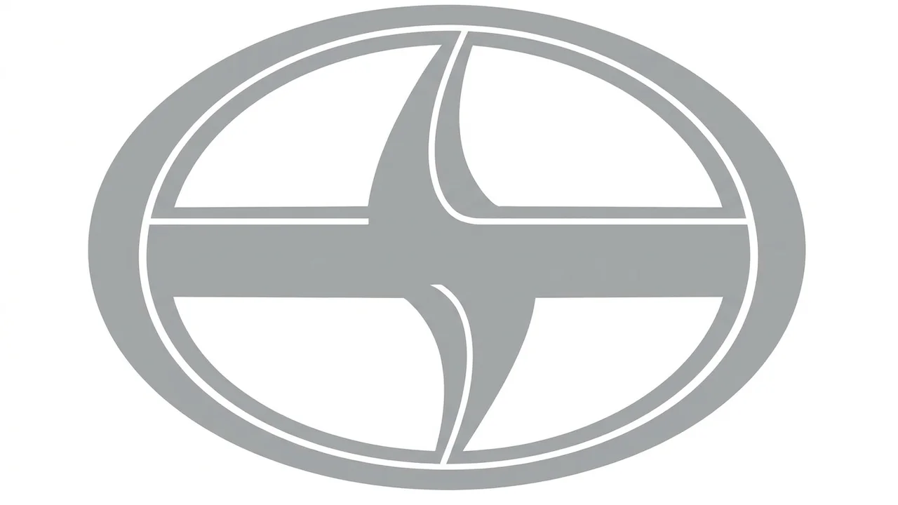 Beste Scion viskerblad | Visker Pro - 1