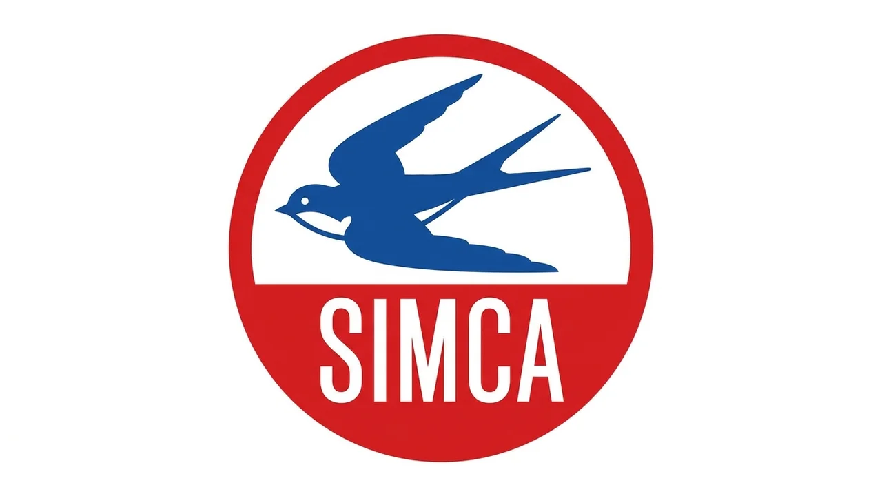 Beste Simca viskerblad | Visker Pro - 1