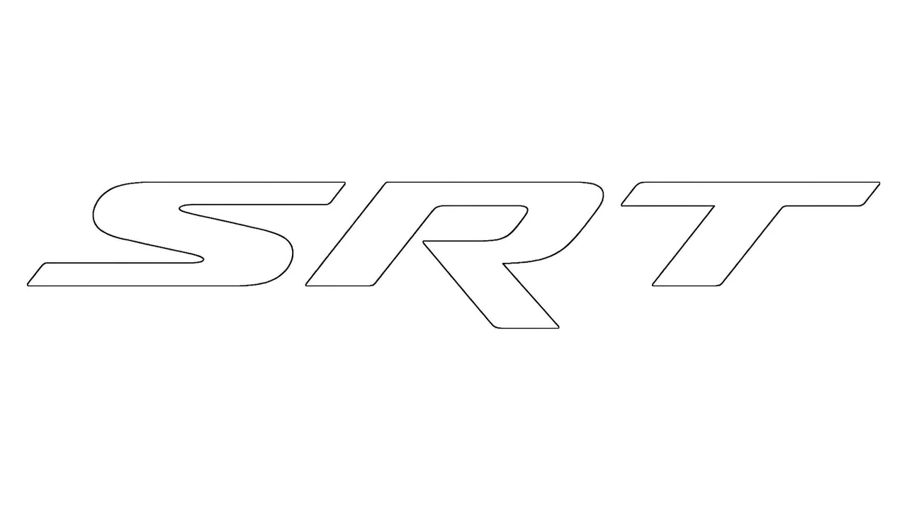 Beste SRT viskerblad | Visker Pro - 1