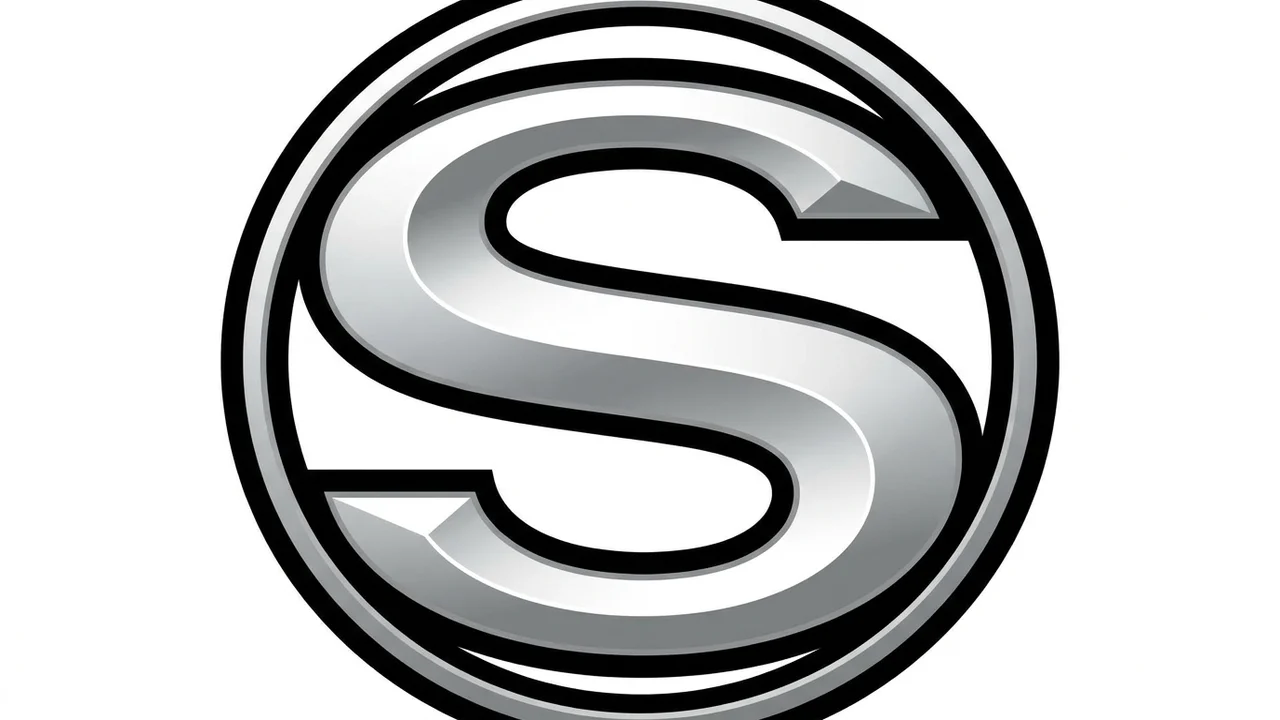 Beste Sterling Truck viskerblad | Visker Pro - 1
