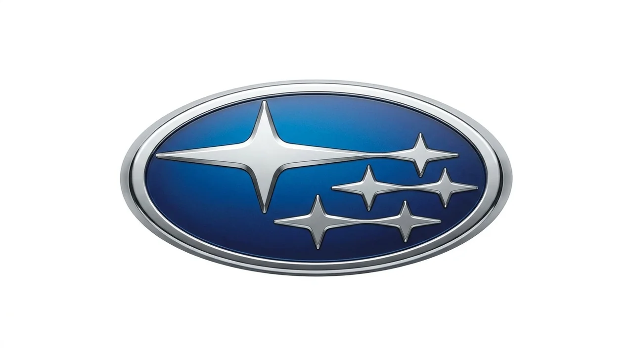 Beste Subaru viskerblad | Visker Pro - 1