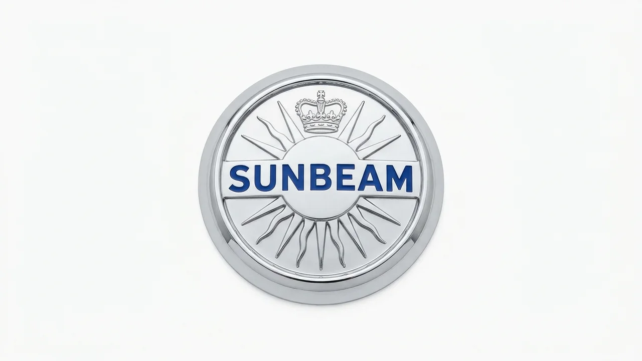 Beste Sunbeam viskerblad | Visker Pro - 1