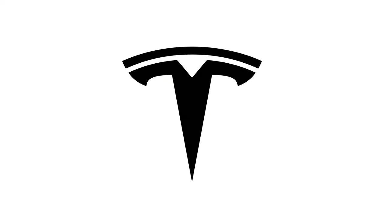 Beste Tesla viskerblad | Visker Pro - 1