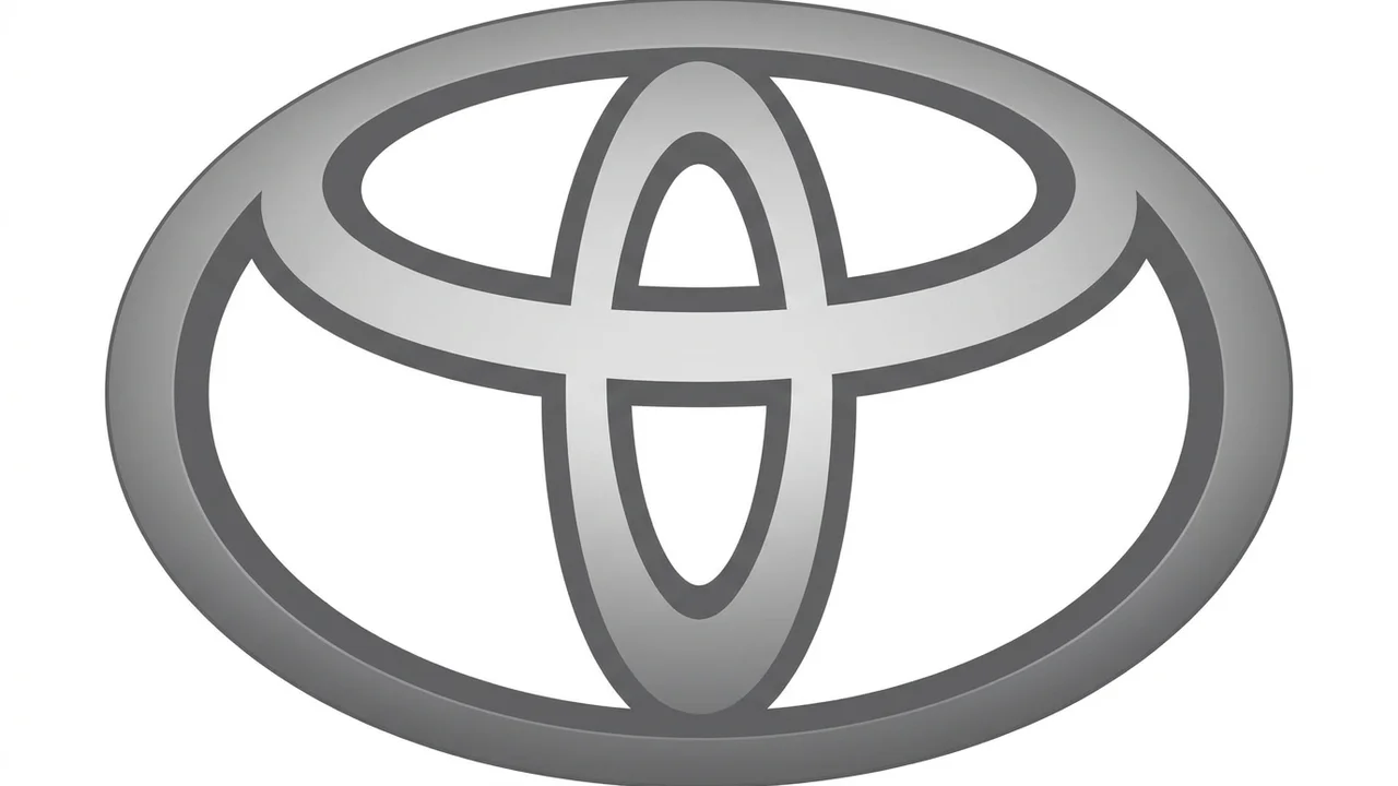 Beste Toyota viskerblad | Visker Pro - 1