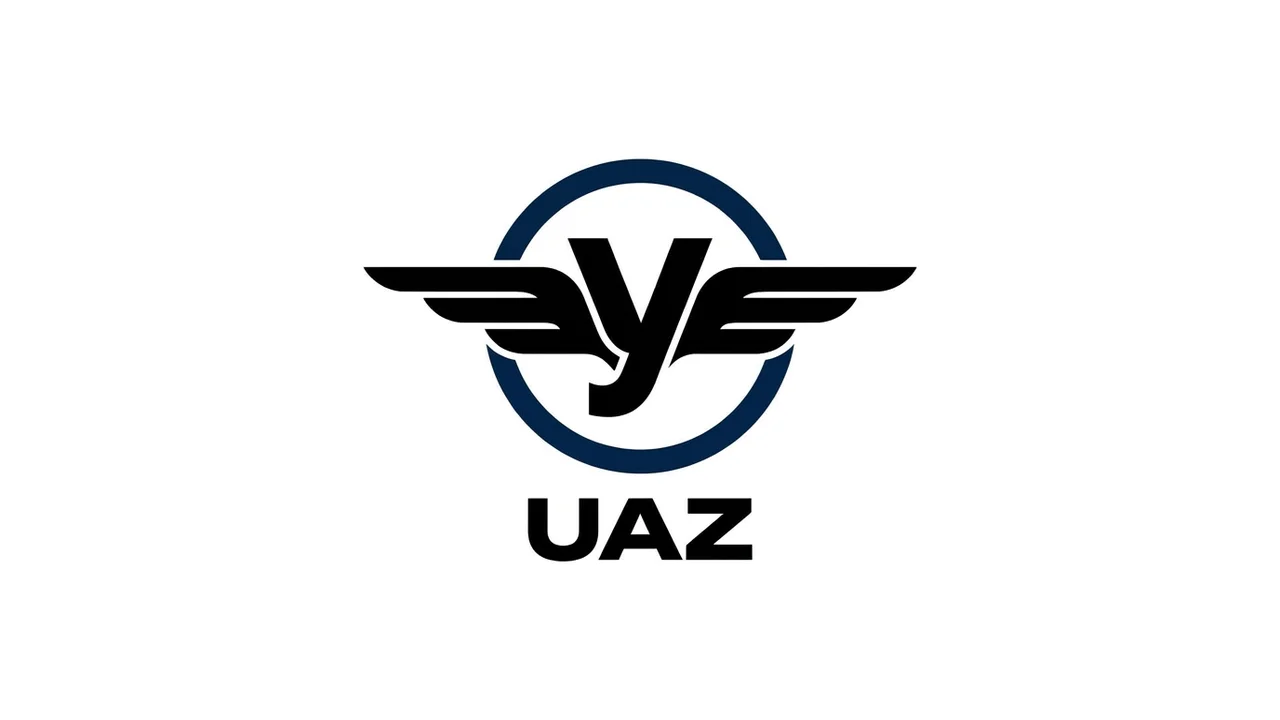 Beste UAZ viskerblad | Visker Pro - 1
