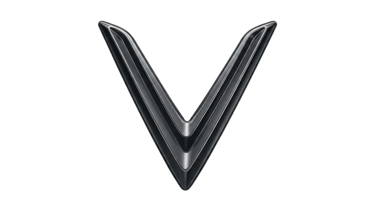 Beste VinFast viskerblad | Visker Pro - 1