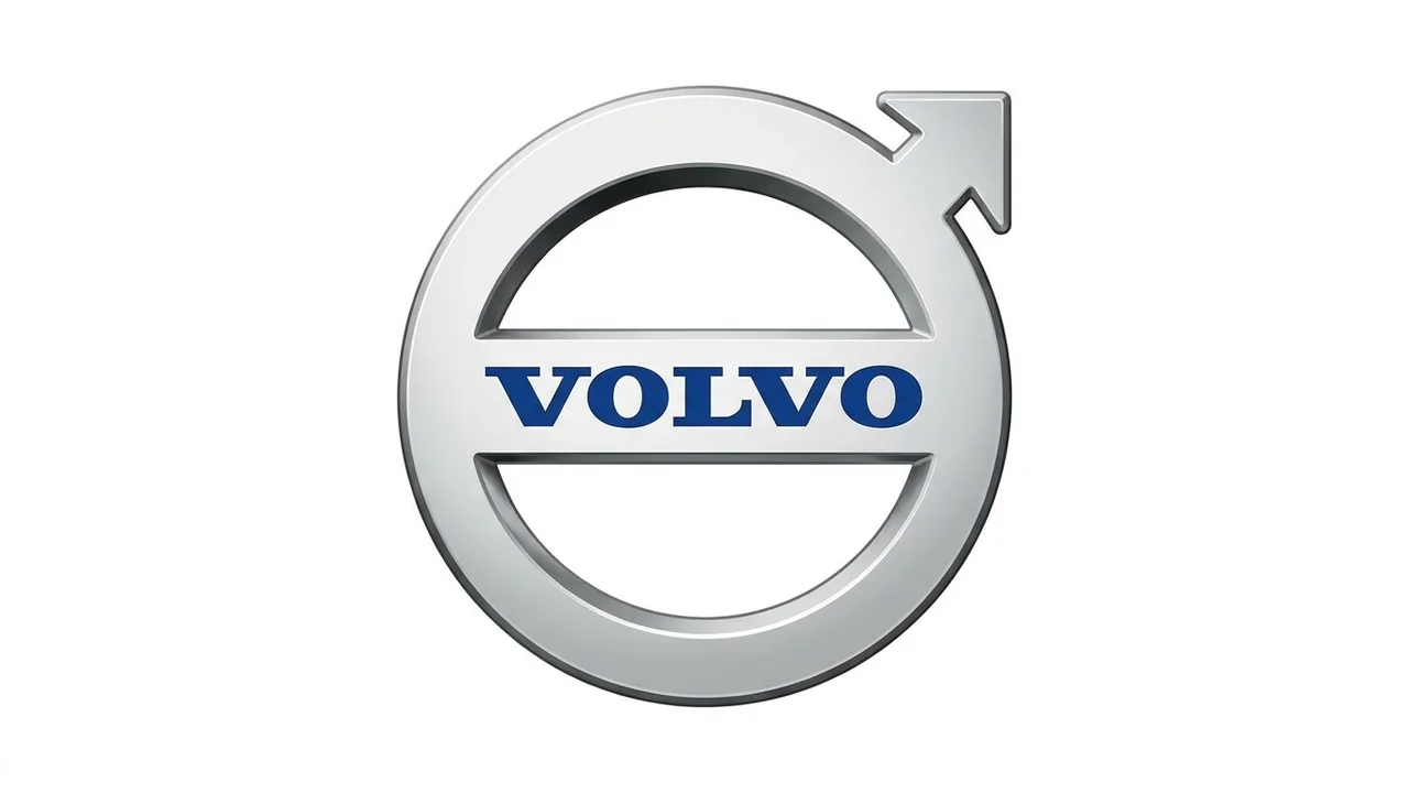 Beste Volvo viskerblad | Visker Pro - 1
