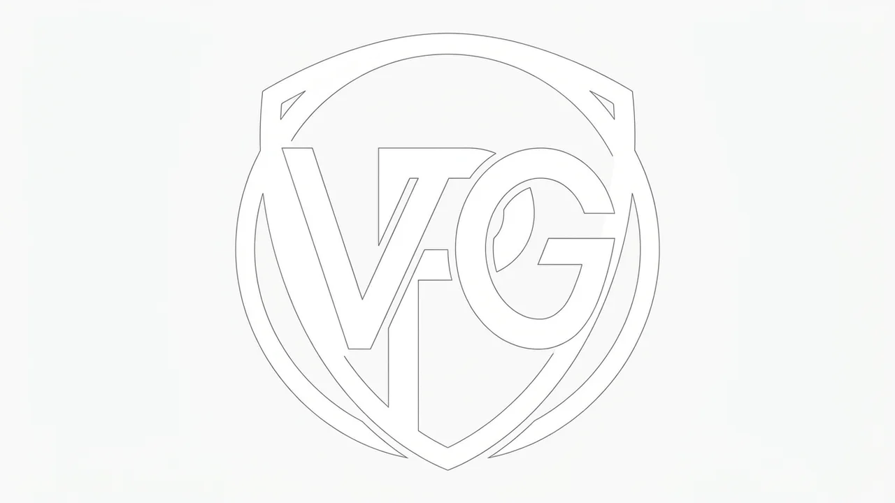 Beste VPG viskerblad | Visker Pro - 1