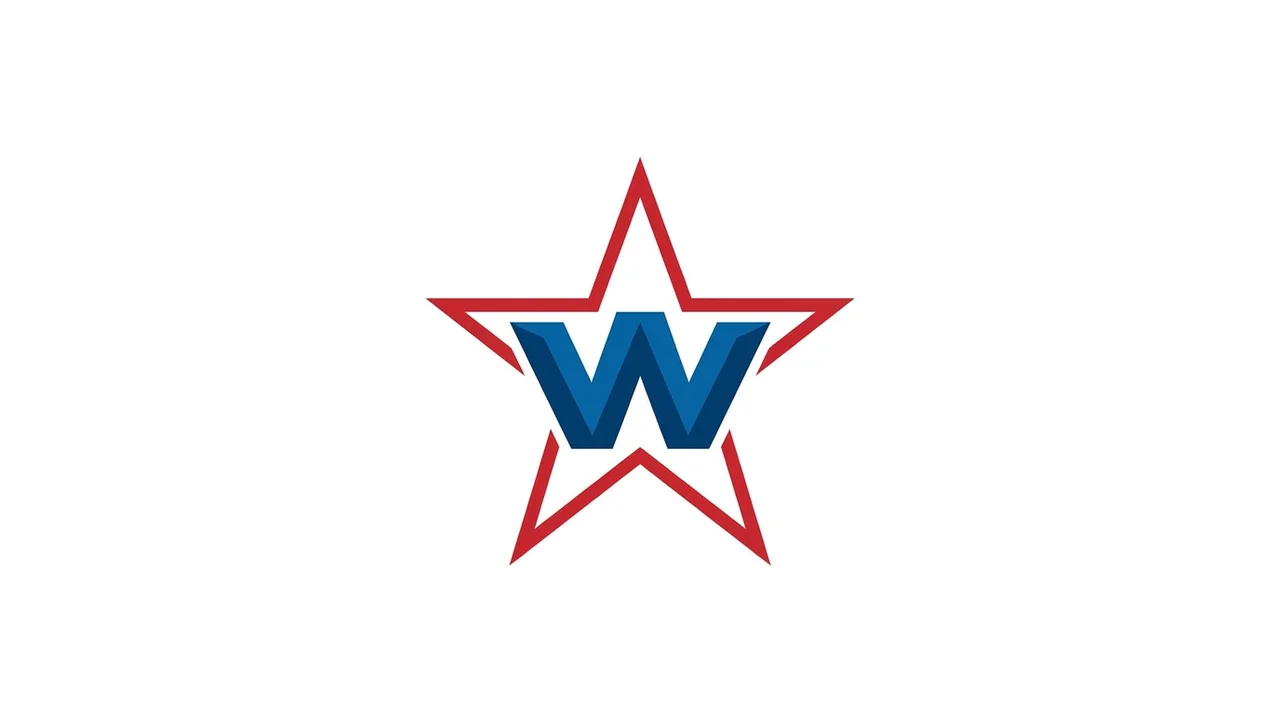 Beste Western Star viskerblad | Visker Pro - 1