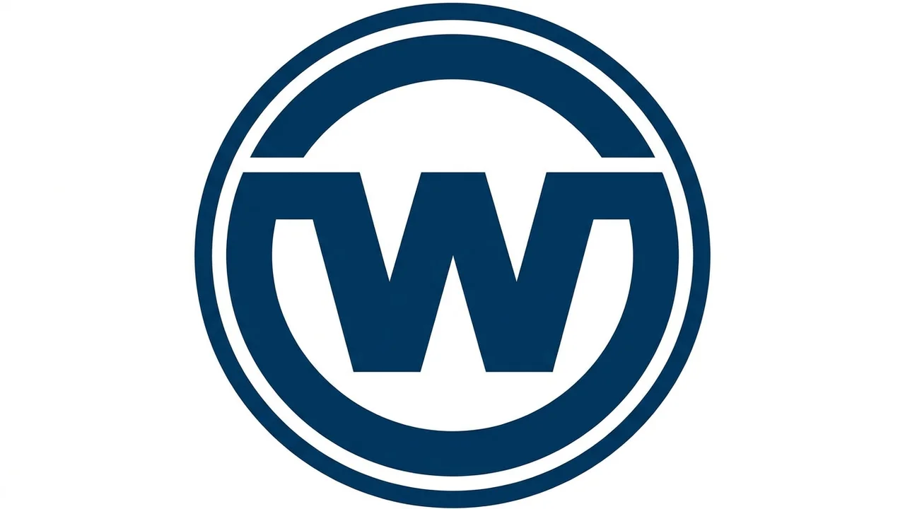 Beste Winnebago viskerblad | Visker Pro - 1