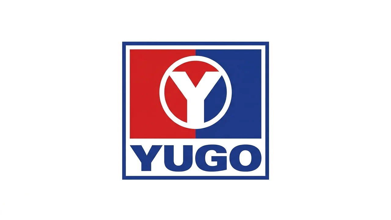 Beste Yugo viskerblad | Visker Pro - 1