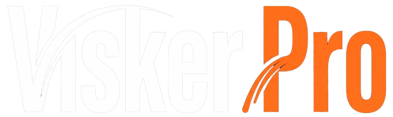 Visker Pro