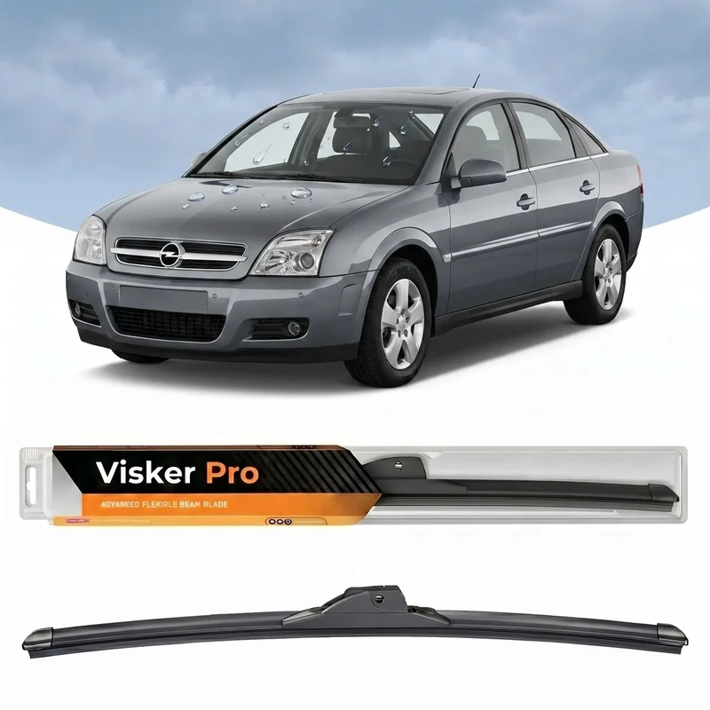 Viskerblad til Chevrolet Vectra (2003 - 2008) - 1