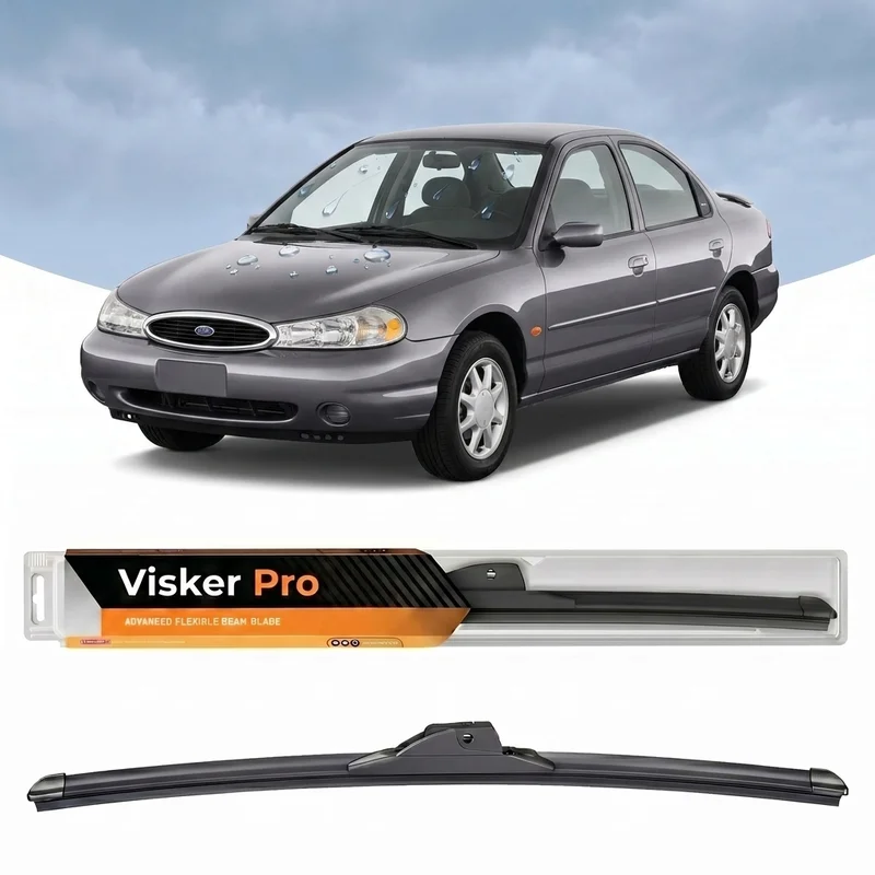 Viskerblad til Ford Mystique (1995 - 2000) - 1