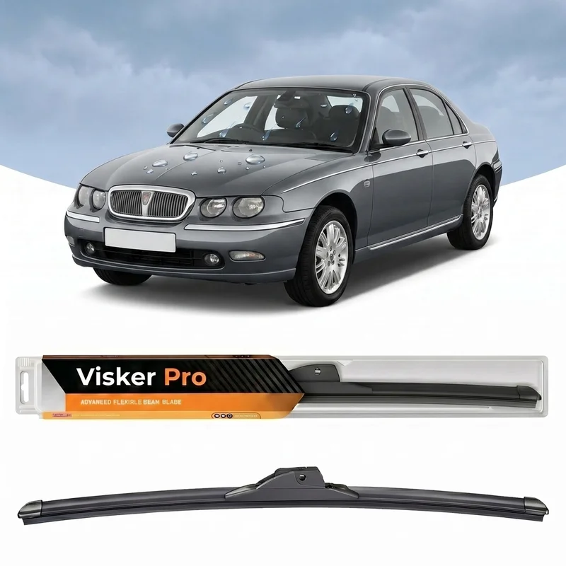 Viskerblad til Rover 75 (2000 - 2005) - 1