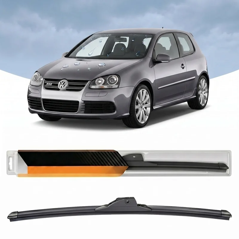 Viskerblad til Volkswagen R32 (2003 - 2008) - 1